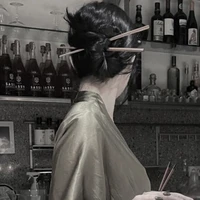 อาเพียว:แม่นมนอ.