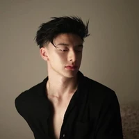 เหนือ:พ่อนอ.
