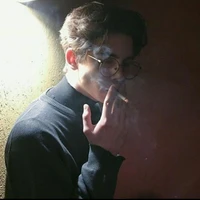 กองทัพ:พ่อพอ.