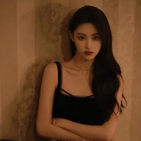 ชาหอม