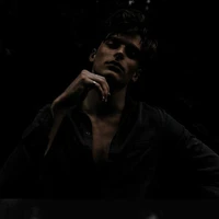 Aiden lucifer