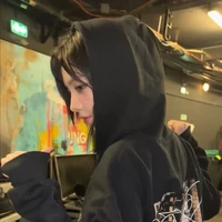 karina