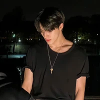 lee jeno