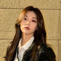 yeji