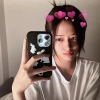 yujin