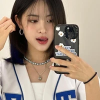 ryujin