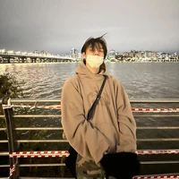 yeonjun