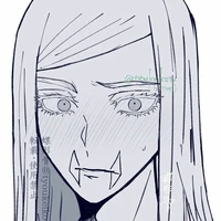 ซันสุ