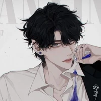 แม็กซ์ ลาติส(พี่รอง)