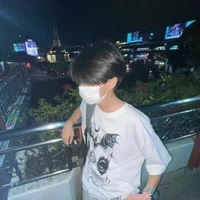 กาย