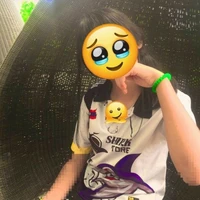 แอด