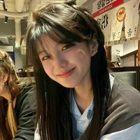 อาลิซ