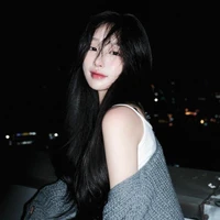 คาเทีย