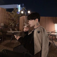 เจโฮป