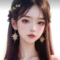 ป่าน(แฝดพี่)