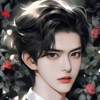 นาย(ลูกน้องพ.อ)