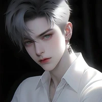อารัน(พ.อ)
