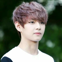 Taehyung (15)
