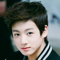Jungkook (14)
