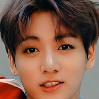 Jungkook (18)