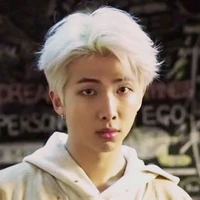 Namjoon(21)
