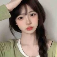 ครีม(เพื่อน น.อ)
