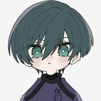 Itoshi Rin