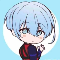 Hiori Yo