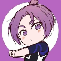 Mikage Reo
