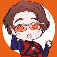Yukimiya Kenyu