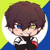 Oliver Aiku