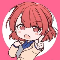Anri Teieri (Guru)