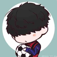 Ikki Niko