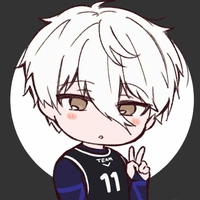 Seishiro Nagi