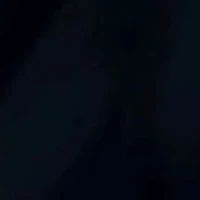 Unknown3