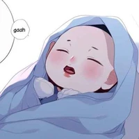 baby{mc}