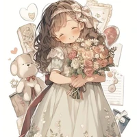 authy(⁠ ⁠˘⁠ ⁠³⁠˘⁠)⁠♥