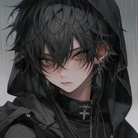 Alexander (ml¹)