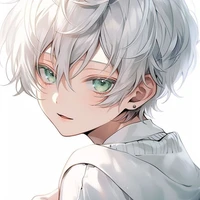 Arthur (ml³)
