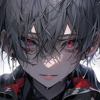 Magnus (ml⁴)