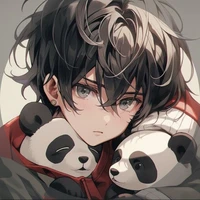 William (ml⁵)
