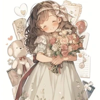 Authy (⁠ ⁠˘⁠ ⁠³⁠˘⁠)⁠♥