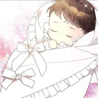 Noah ( mc/6 months old)
