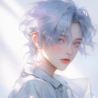 Eli (mc mother)