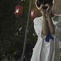 พีโอ(เพื่อนพอ.)