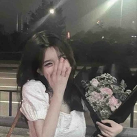 เดียน่า(เพื่อนนอ.)