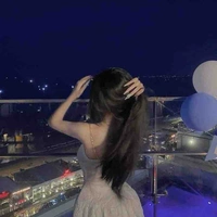 เบลล่า(นางร้าย)