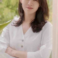 อายดา(แม่นางเอก)