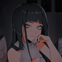 hinata