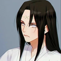 neji